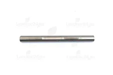 Shaft Z33445 suitable for JOHN D...